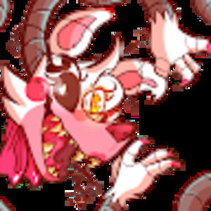 Meet your Posher, Softkishi